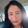 Claudia Lairet Sequera Mendoza - @claudialairetsequ - TikTok