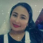 Claudia Lairet Sequera Mendoza - @claudialairetsequeramendoza - Instagram