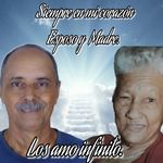 Claudia Maria Sequera G. - @claudiasequerakarate - Instagram