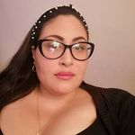 Claudia Nuñez Sequera - @clau_nz - Instagram
