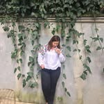 Claudia Pilar Sequera Guio - @sequeraguio - Instagram