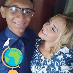Claudia Sequera - Facebook