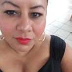Claudia Sequera - Facebook