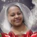 Claudia Sequera - Facebook