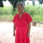 Claudia Sequera - Facebook