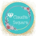 Claudia Sequera - @claudiasequera1804 - Instagram