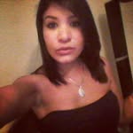 claudia sequera - @claudiasequera4586 - Instagram