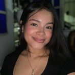 Claudia Sequera - Facebook