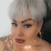 Claudia Sequera - Facebook