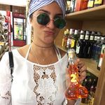 Claudia Sequera - @clausequera - Instagram