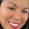 Claudia Sequera - @claudiasequera04 - TikTok