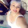 Claudia Sequera - @claudiasequera5 - TikTok
