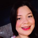 Claudia Sequera - Facebook