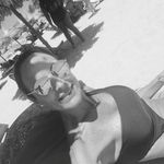 Claudia Sequera - @claudiasequeral - Instagram