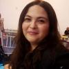Claudia Sequera - @claudia.sequera - TikTok