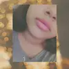 Claudia Sequera - @cs.o.0803 - TikTok
