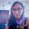 Claudia Sequera - @clausequera - TikTok