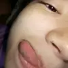 Claudia Sequera - @claudia.sequera5 - TikTok