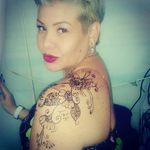 Claudia Sequera - @sequeraclaudia - Instagram