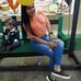 Claudia Sequera - Facebook
