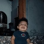 Claudia Sequera - Facebook