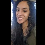 Claudia Sequera - @claudiaaayvetteee - Instagram