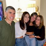Claudia Sequera - @claudiasequera1 - Instagram