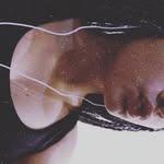 Claudia Sequera Martin - @sequera_priv - Instagram