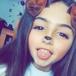 claudiaaa_330_ - @claudia.sequera_330_ - Instagram