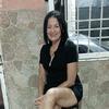 claudiakarate - @claudiasequera3 - TikTok