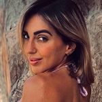 𝑪𝒍𝒂𝒖𝒅𝒊𝒂 𝑺𝒆𝒓𝒓𝒂 🖤🌙 - @_claudiaserra_ - Instagram