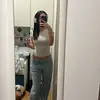 _claudiaserra__ - @_claudiaserra__ - TikTok