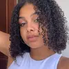 C🦋 - @_claudiaserraa_ - TikTok