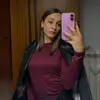 Cla - @claudiaserra019 - TikTok