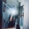 claudia - @claudia..serraa - TikTok