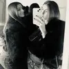 claudia - @claudiaserraa - TikTok