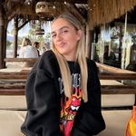 C L A U D I A   S E R R A - @claudiaserragervilla - Instagram