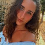 Clàudia Serra - @clauudiasg - Instagram