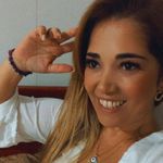 Claudia Serra - @claudiaserra_terapeuta - Instagram