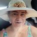 Claudia Serra - Facebook
