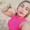 Claudia Serra - @claudia.serra83 - TikTok