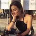 Claudia Serra - Facebook