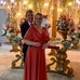 Claudia Serra - Facebook