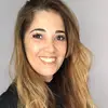 Claudia Serra - @clauserra_ - TikTok