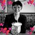 Claudia Serra - Facebook