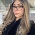 Claudia Serra - Facebook