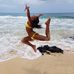Claudia Serra - Facebook