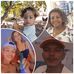 Claudia Serra - Facebook