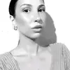 Claudia Serra - @claudiaserra07 - TikTok