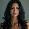 Claudia Serra - @claudiaserra13 - TikTok